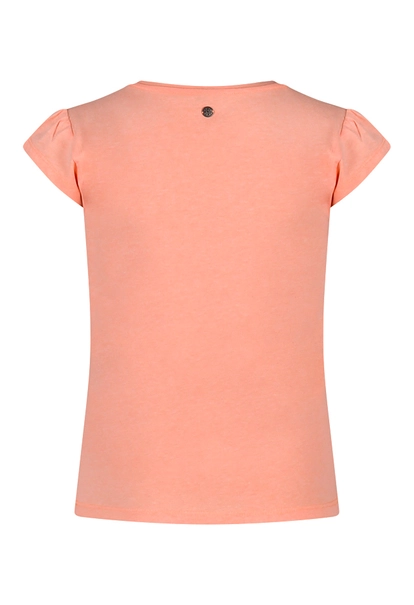 Persival meisjes T-shirt