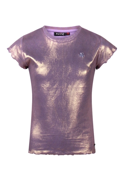 Persival meisjes T-shirt