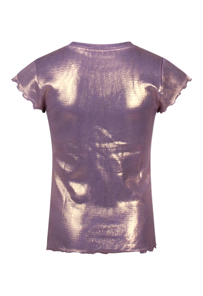 Persival meisjes T-shirt