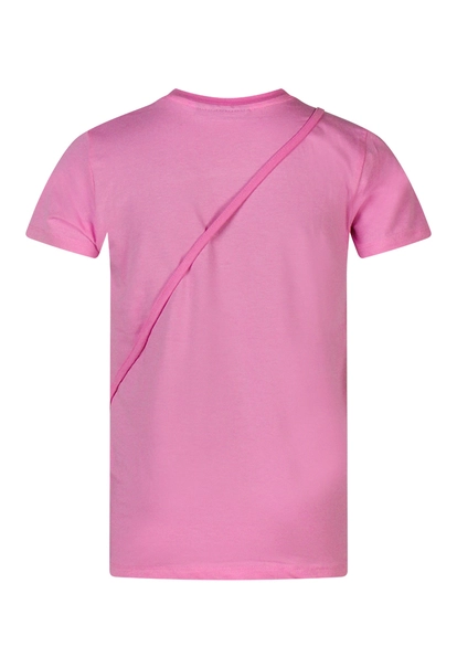 Persival meisjes T-shirt