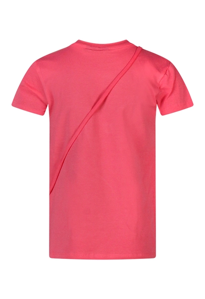 Persival meisjes T-shirt