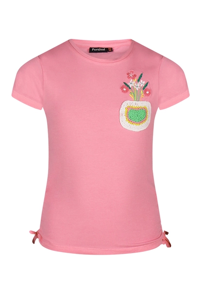 Persival meisjes T-shirt