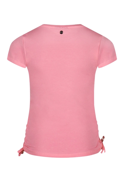 Persival meisjes T-shirt