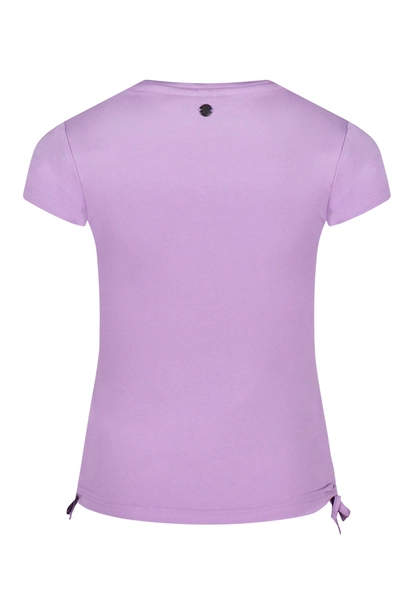 Persival meisjes T-shirt