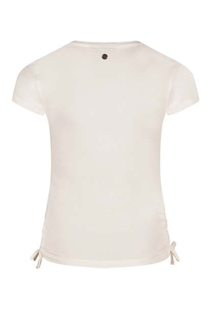 Persival meisjes T-shirt