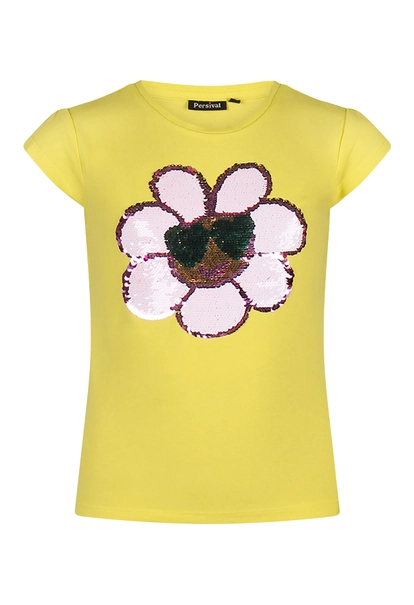 Persival meisjes T-shirt