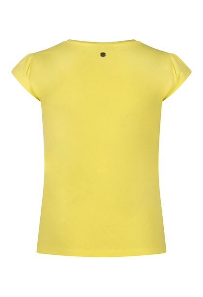 Persival meisjes T-shirt
