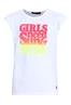 Persival meisjes T-shirt