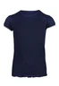 Persival meisjes T-shirt