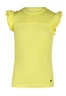 Persival meisjes T-shirt