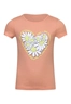 Persival meisjes T-shirt