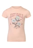 Persival meisjes T-shirt