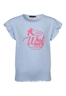 Persival meisjes T-shirt