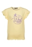 Persival meisjes T-shirt