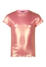 Persival meisjes T-shirt