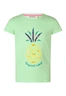 Persival meisjes T-shirt