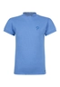 Persival meisjes T-shirt