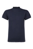 Persival meisjes T-shirt