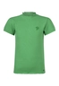 Persival meisjes T-shirt