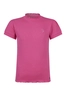 Persival meisjes T-shirt