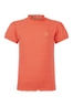 Persival meisjes T-shirt