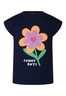 Persival meisjes T-shirt