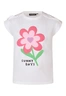 Persival meisjes T-shirt