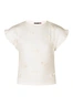 Persival meisjes T-shirt