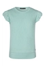Persival meisjes T-shirt