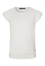 Persival meisjes T-shirt
