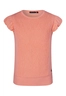 Persival meisjes T-shirt