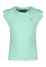 Persival meisjes T-shirt