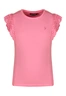 Persival meisjes T-shirt