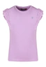 Persival meisjes T-shirt