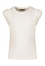 Persival meisjes T-shirt