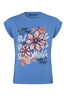 Persival meisjes T-shirt