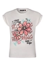 Persival meisjes T-shirt