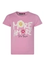 Persival meisjes T-shirt