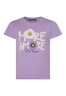 Persival meisjes T-shirt