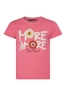 Persival meisjes T-shirt