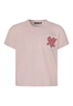 Persival meisjes T-shirt