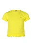 Persival meisjes T-shirt