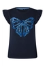 Persival meisjes T-shirt