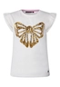 Persival meisjes T-shirt