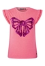 Persival meisjes T-shirt