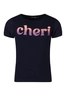 Persival meisjes T-shirt