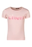 Persival meisjes T-shirt