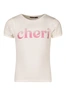 Persival meisjes T-shirt