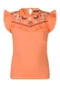 Persival meisjes T-shirt