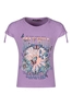 Persival meisjes T-shirt